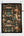 Microfiber Travel Towel 93 x 1.43 Mushroom