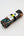 Microfiber Travel Towel 93 x 1.43 Mushroom