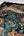 Microfiber Travel Towel 93 x 1.43 Mushroom