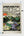 Microfiber Travel Towel 93 x 1.43 Surfing the Lomas of Medellín