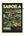 Sabor a Colombia 90 x 1.41 Microfiber Travel Towel – FOU