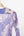 Orion Women's Long Sleeve Mesh Crop Top