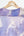 Orion Women's Long Sleeve Mesh Crop Top
