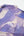 Orion Women's Long Sleeve Mesh Crop Top