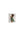 Yagé Multicolor Women Cross Strap Dress