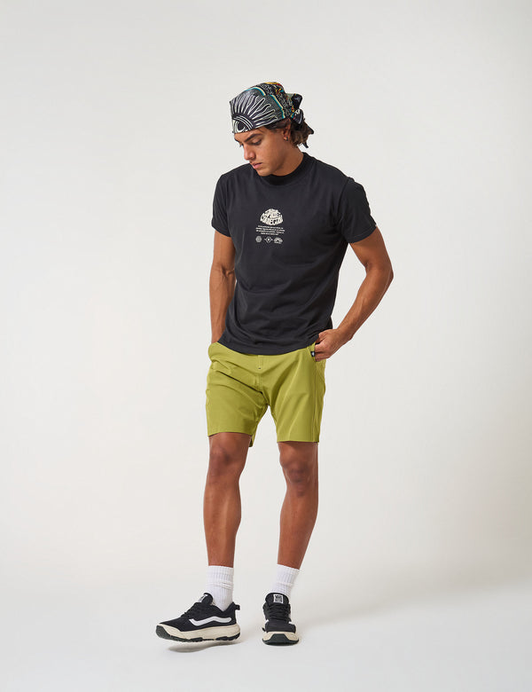 Best fashion options to wear at 2026