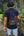 Salsa Men's Regular Fit T-Shirt