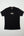 Salsa Men's Regular Fit T-Shirt
