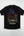 Salsa Men's Regular Fit T-Shirt